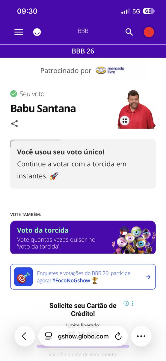 TFCGuimaraes's tweet photo. @Serafim_zx https://t.co/6xle93kfzI