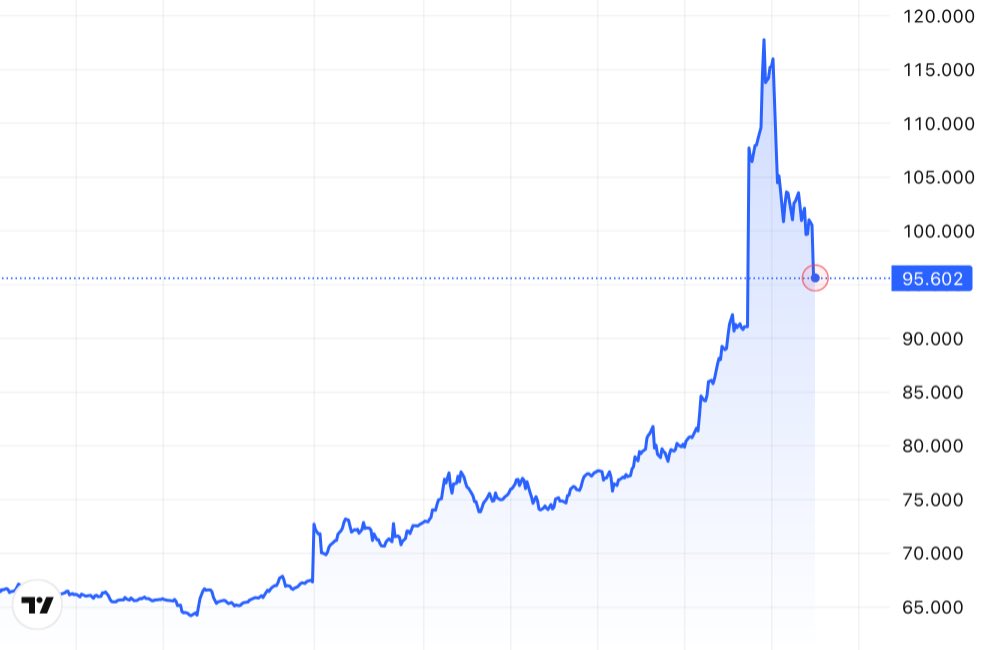 Geiger Capital tweet media