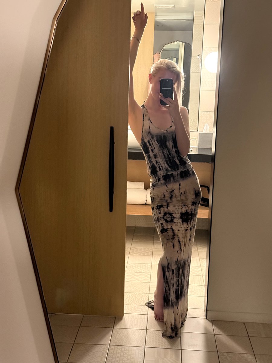 Are you watching… or already in trouble?