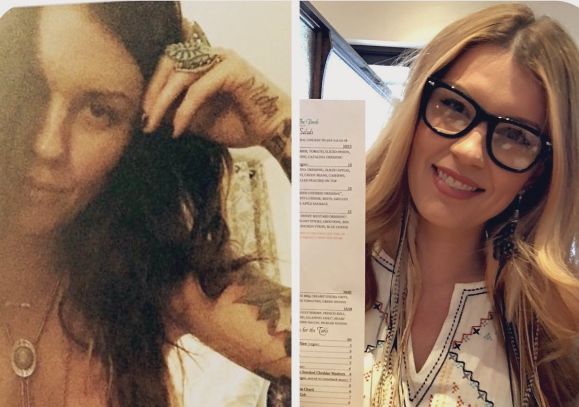 🌷 LIZZIE🌷 tweet media