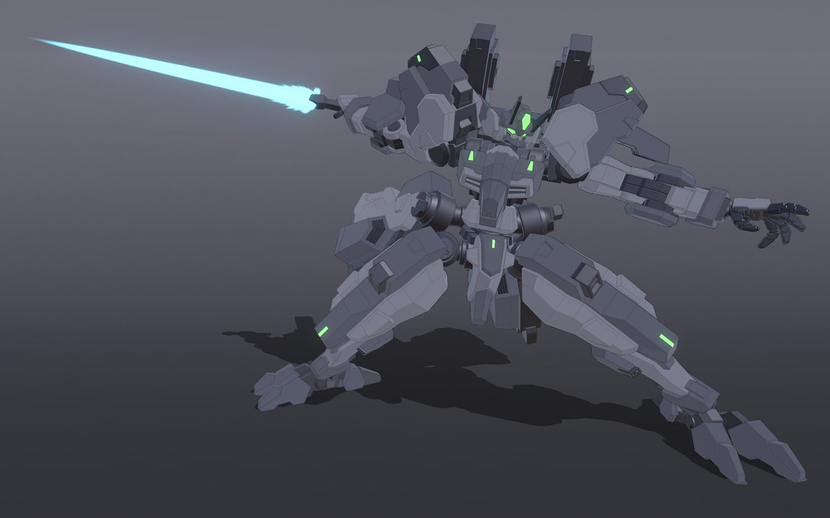 Vacss the Tire tweet media