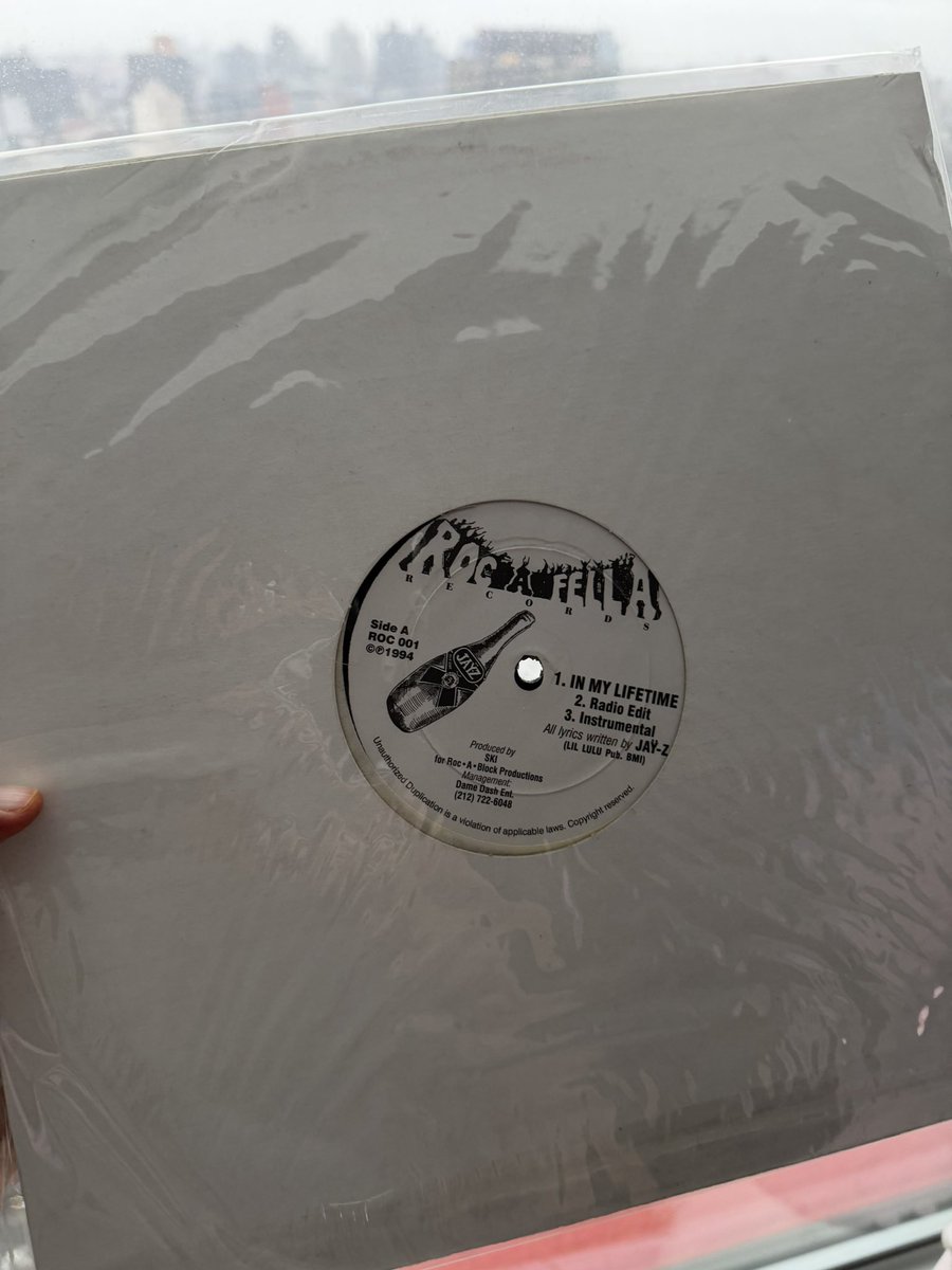 ScriptedMinds tweet media