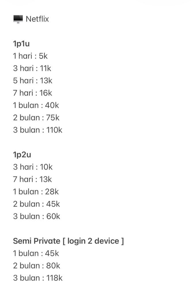 tokomochi, open fsr ♡ tweet media