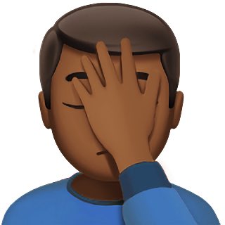 Ed Memphis tweet media