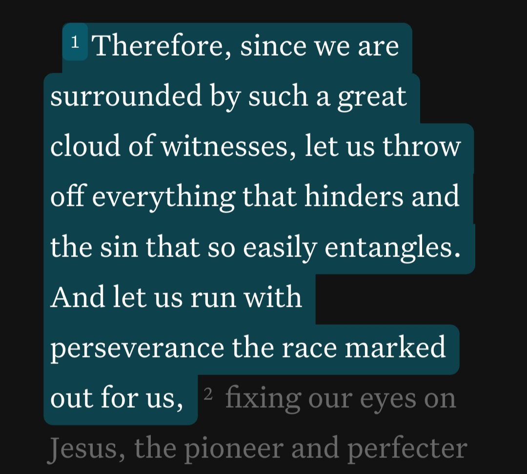 Be Soul Pretty tweet media