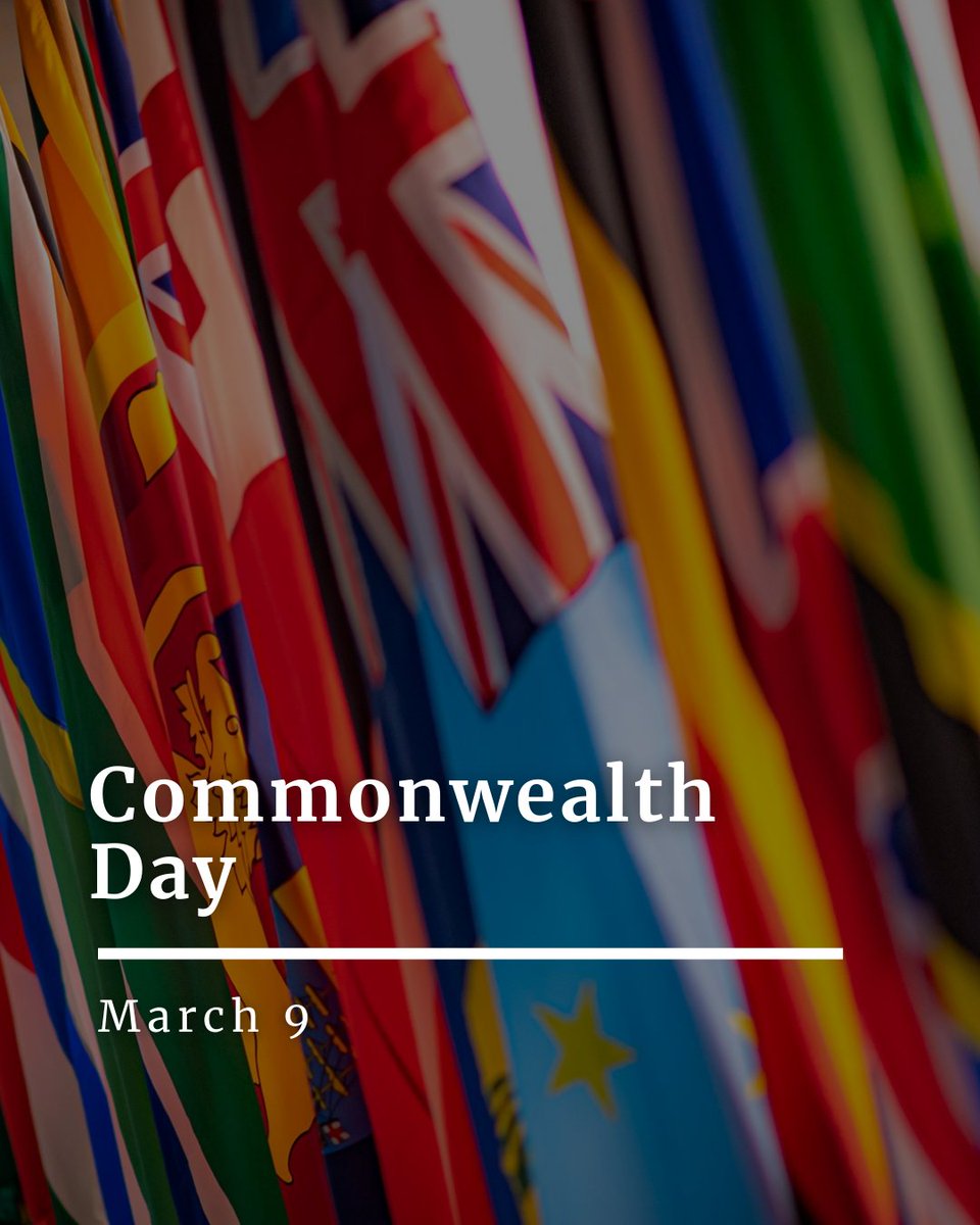 Governor General of Canada tweet media