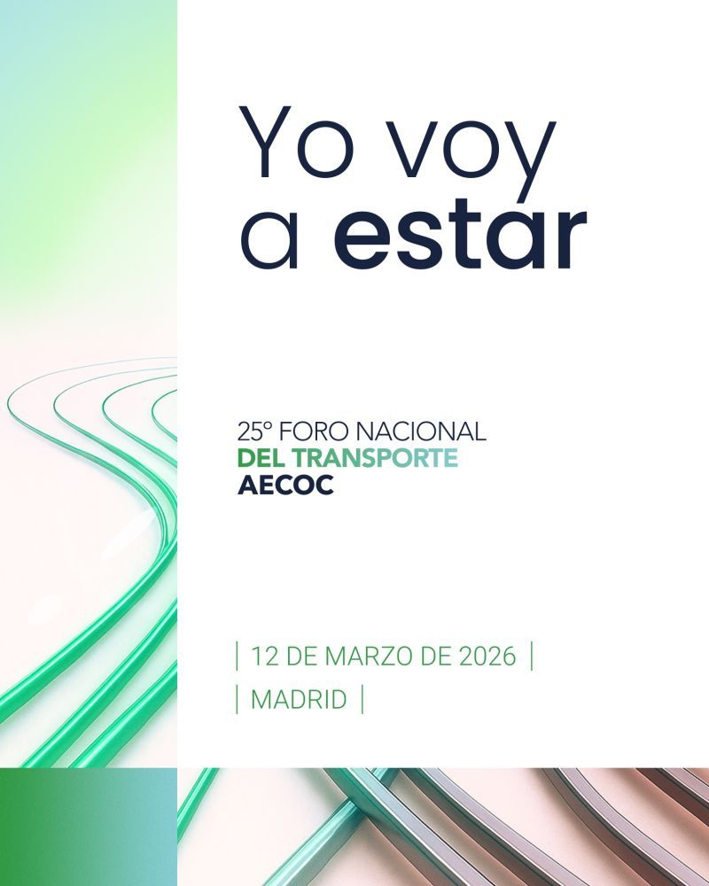 CameraMatics tweet media