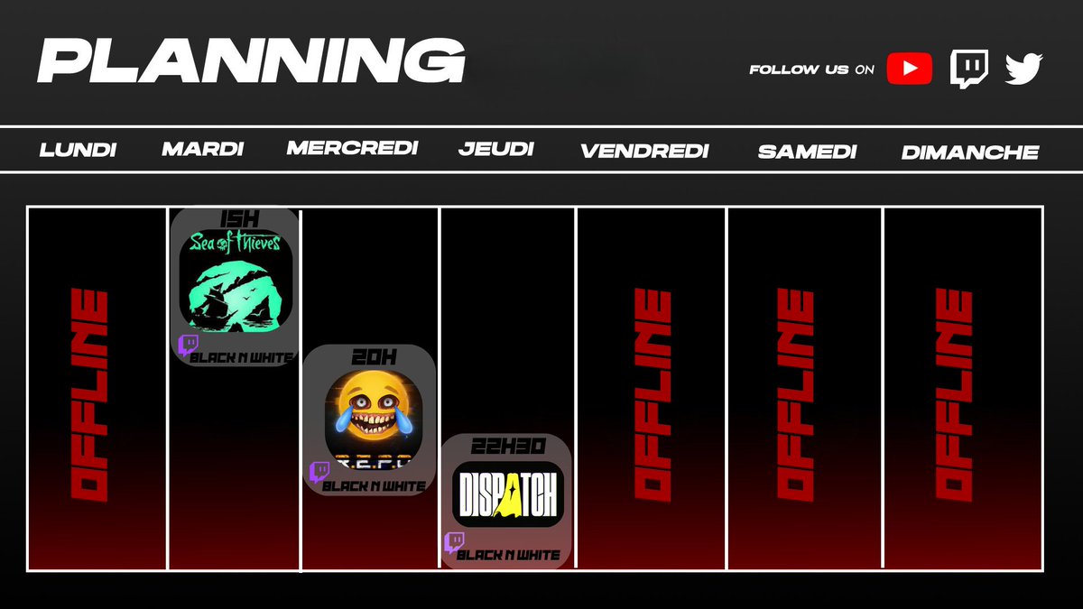 BNWESPORT tweet picture