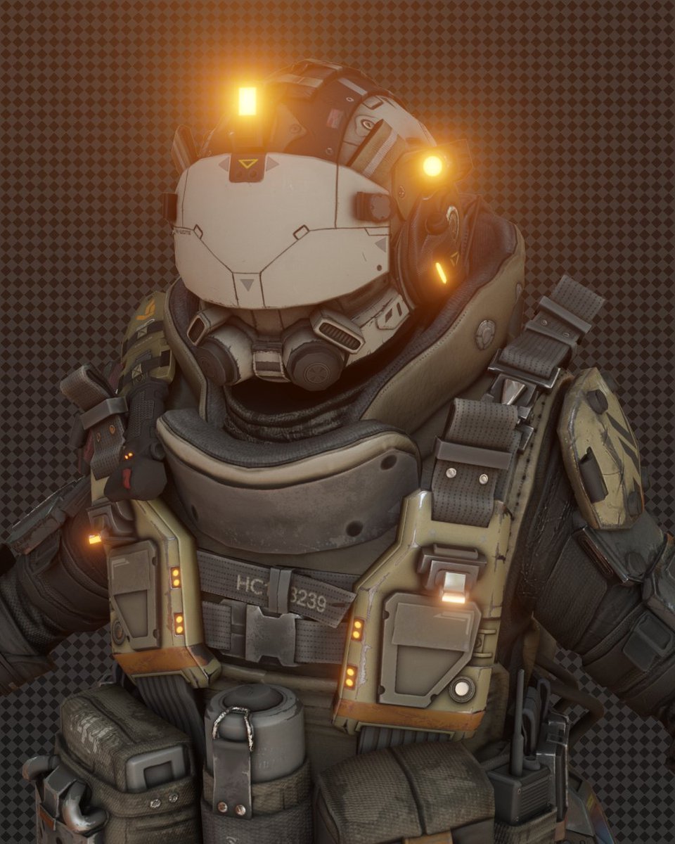 I am FILE tweet media