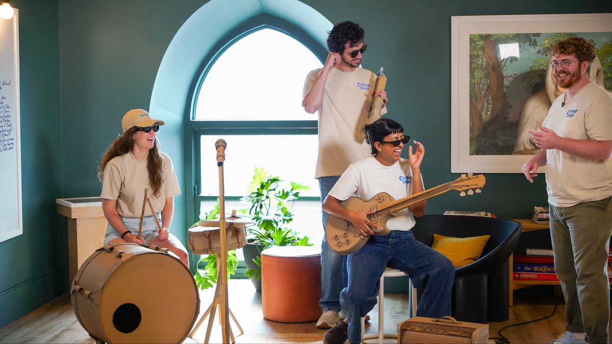 BYU College of Engineering tweet media