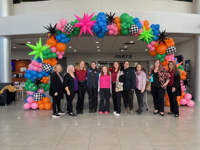 Fowler Dodge tweet media