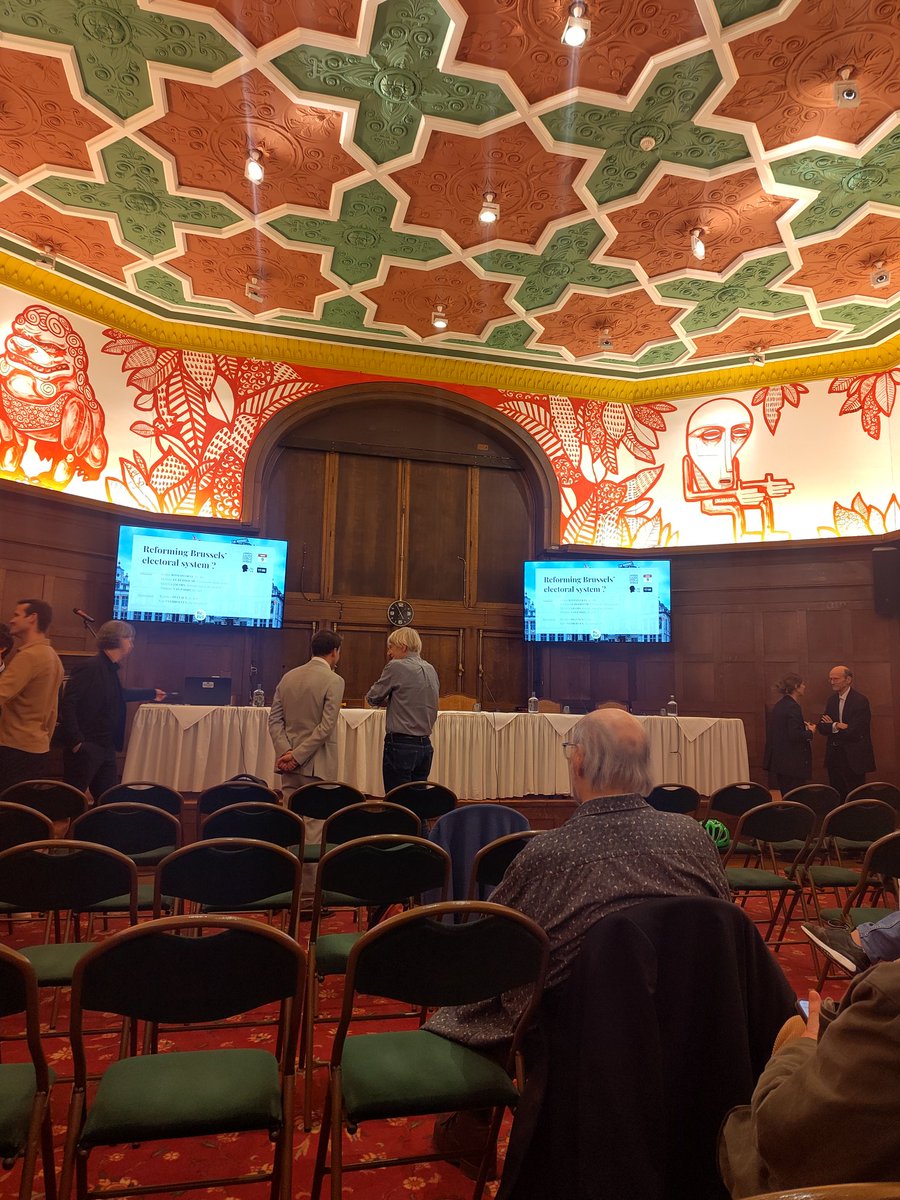 Simone - @simpalla.bsky.social tweet media