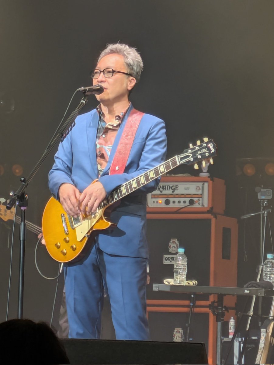 ゆづき tweet media