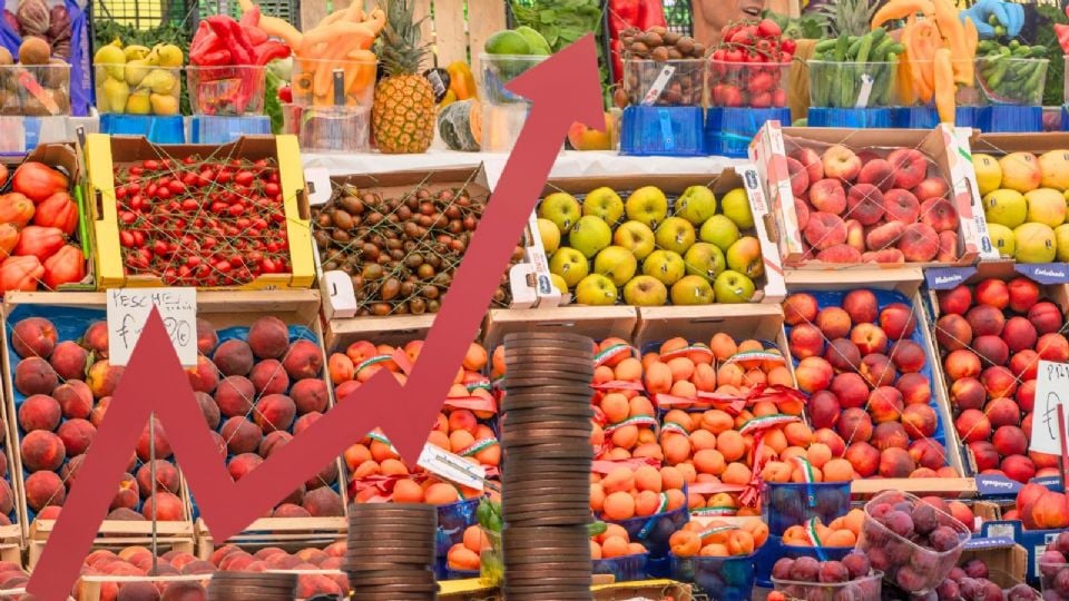 ↗️La #inflación en México sube en febrero al 4.02% e hila dos meses al alza

laclaveonline.com/2026/03/09/la-…