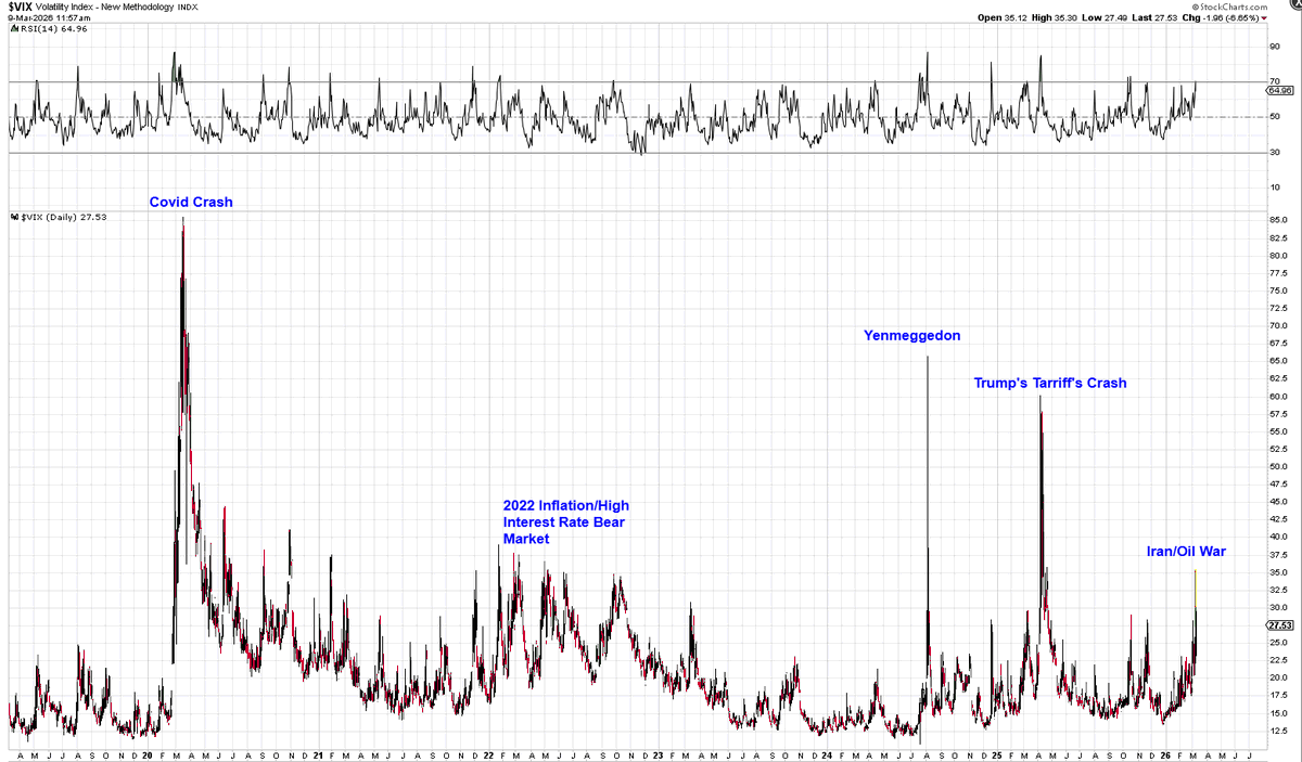 Heisenberg tweet media