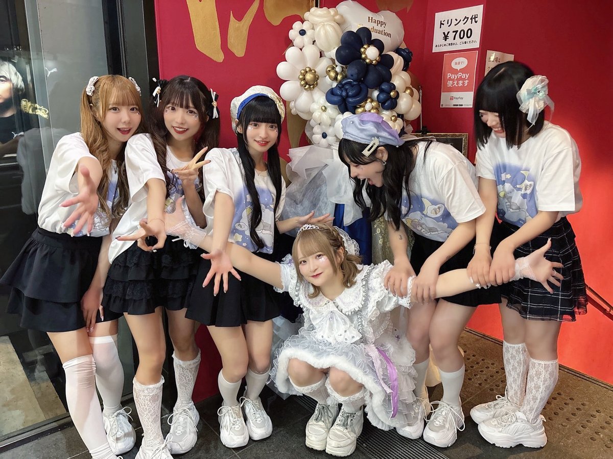 おくむらゆう tweet media