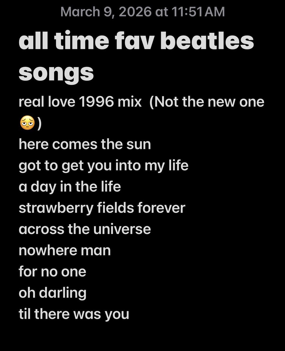 lina🪲🦭🎹 tweet media