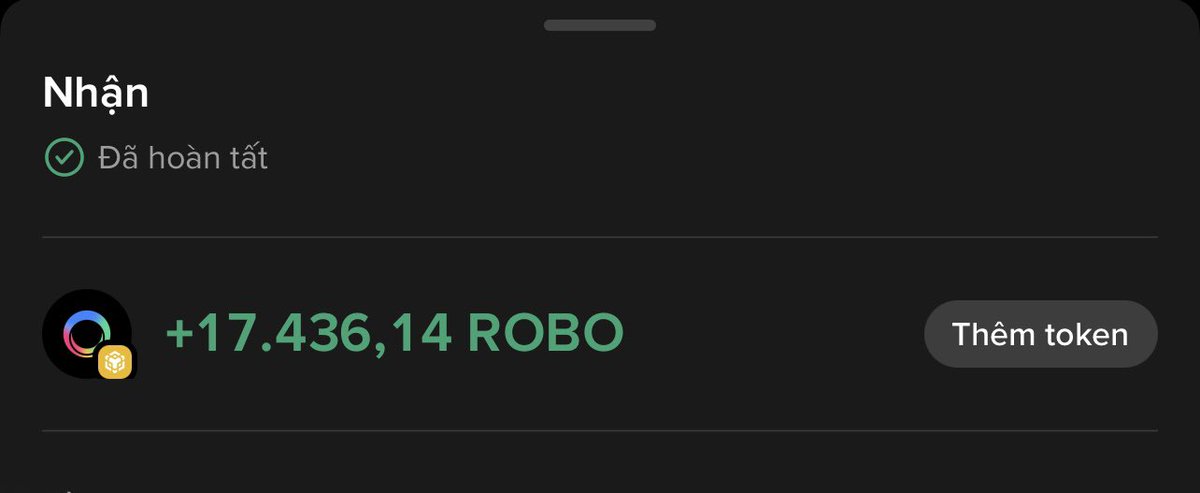 SignalX 🔶 tweet media