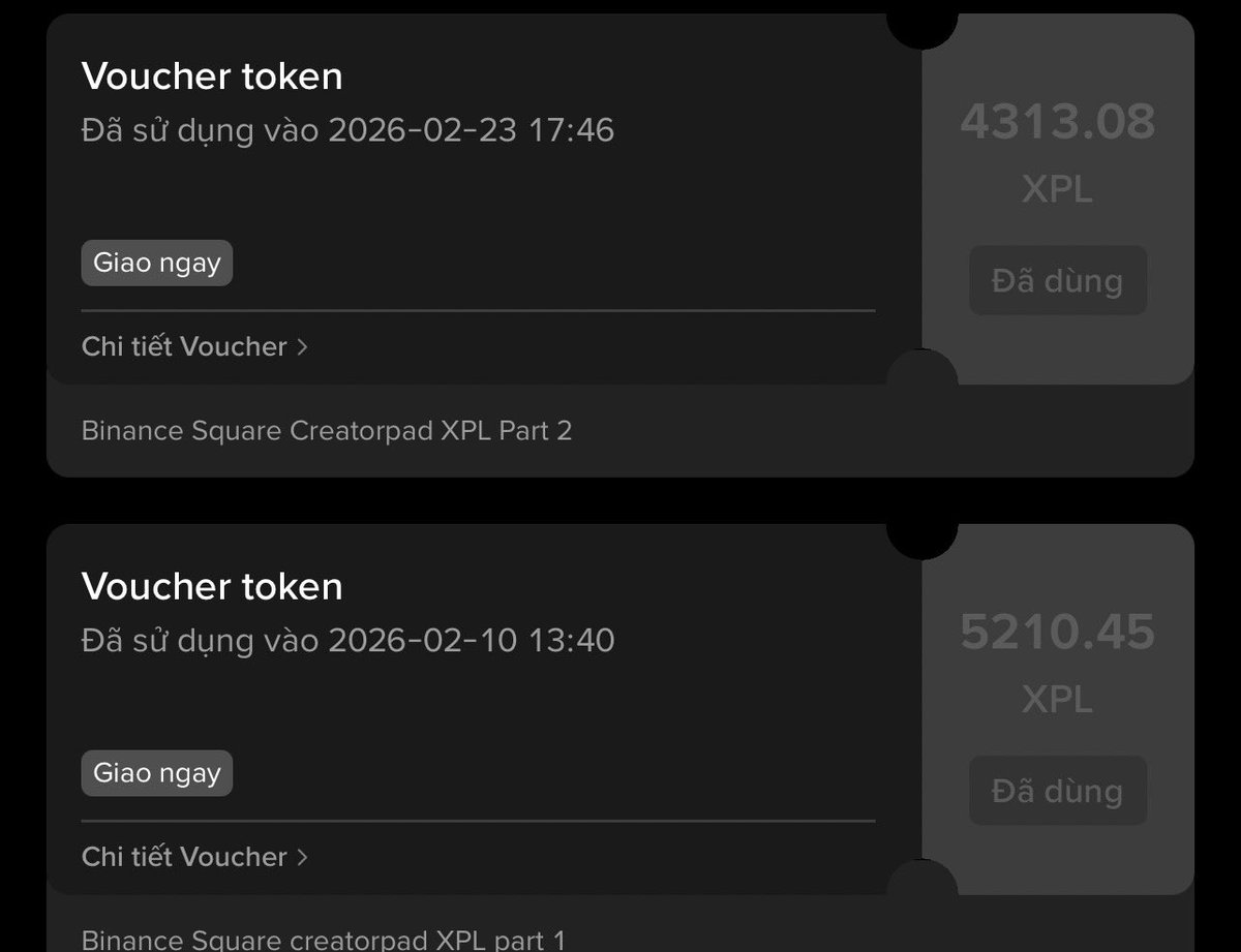 SignalX 🔶 tweet media