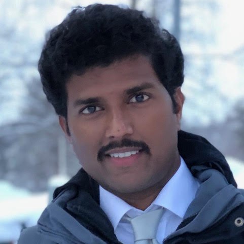 Center for South Asian Studies tweet media