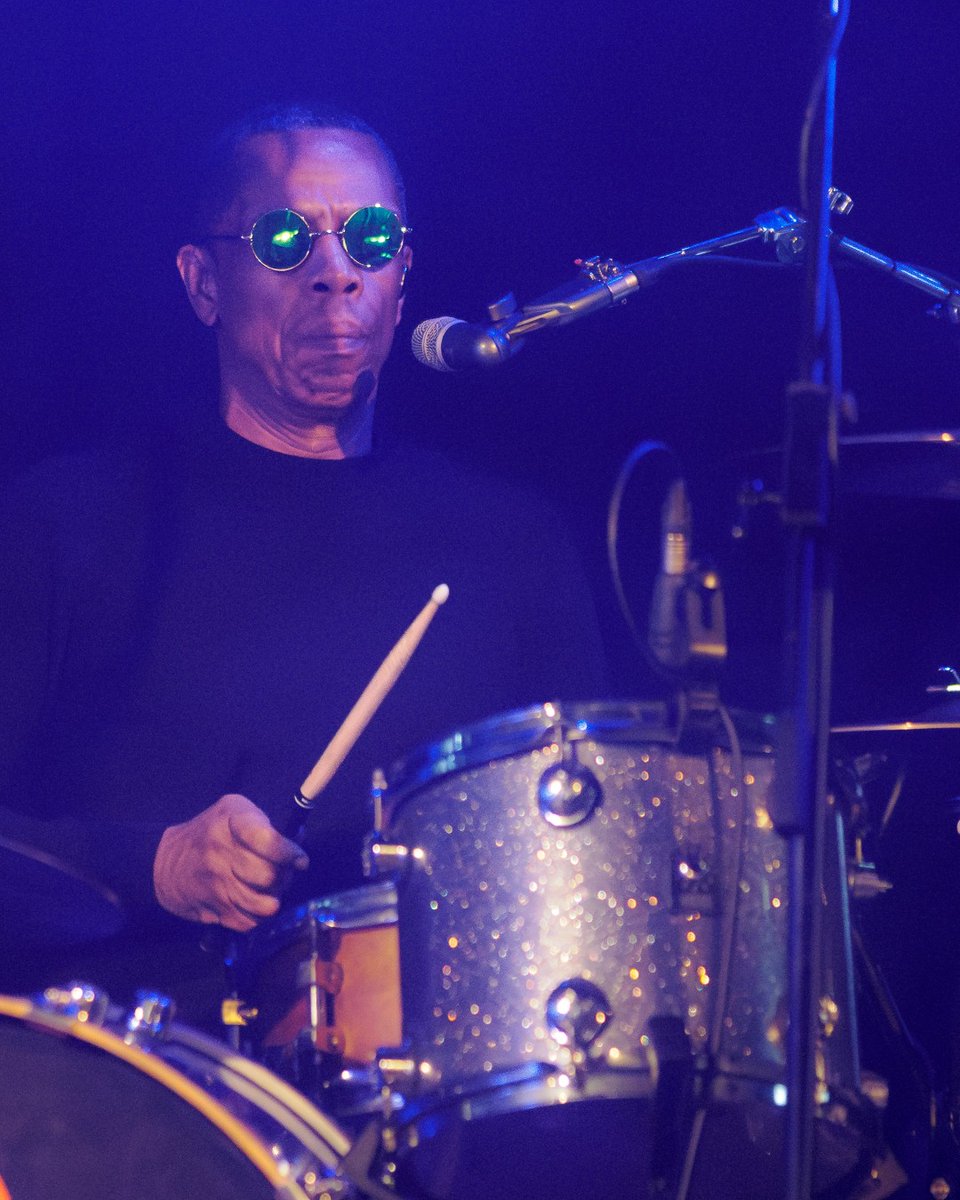 O2 Academy Oxford tweet media