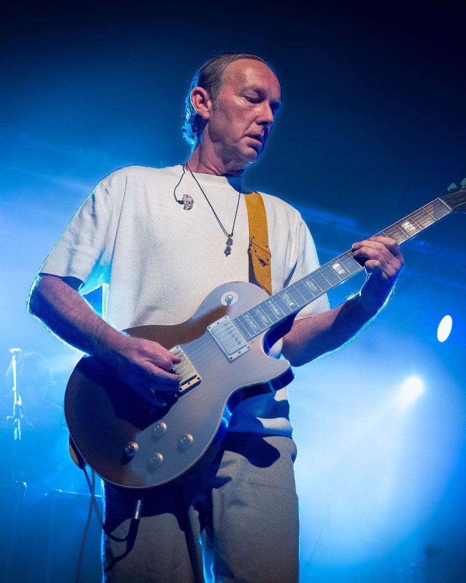 O2 Academy Oxford tweet media