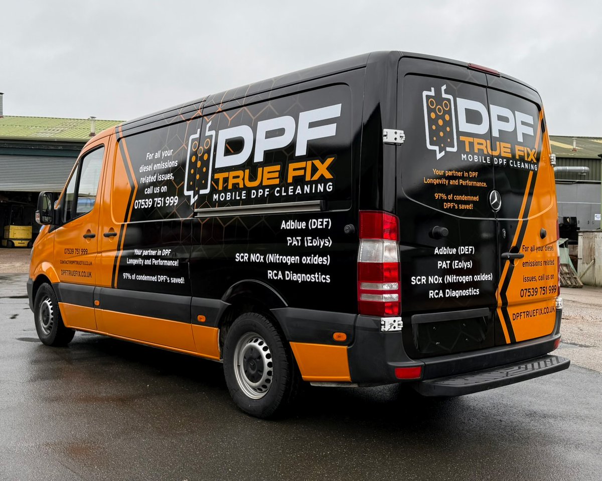 L&N Graphic Designs tweet media