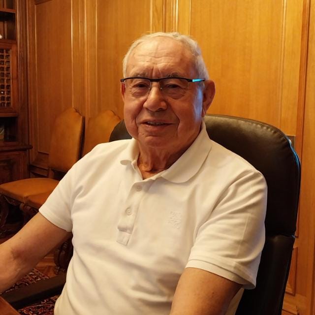 Pinvisa Coatings tweet media