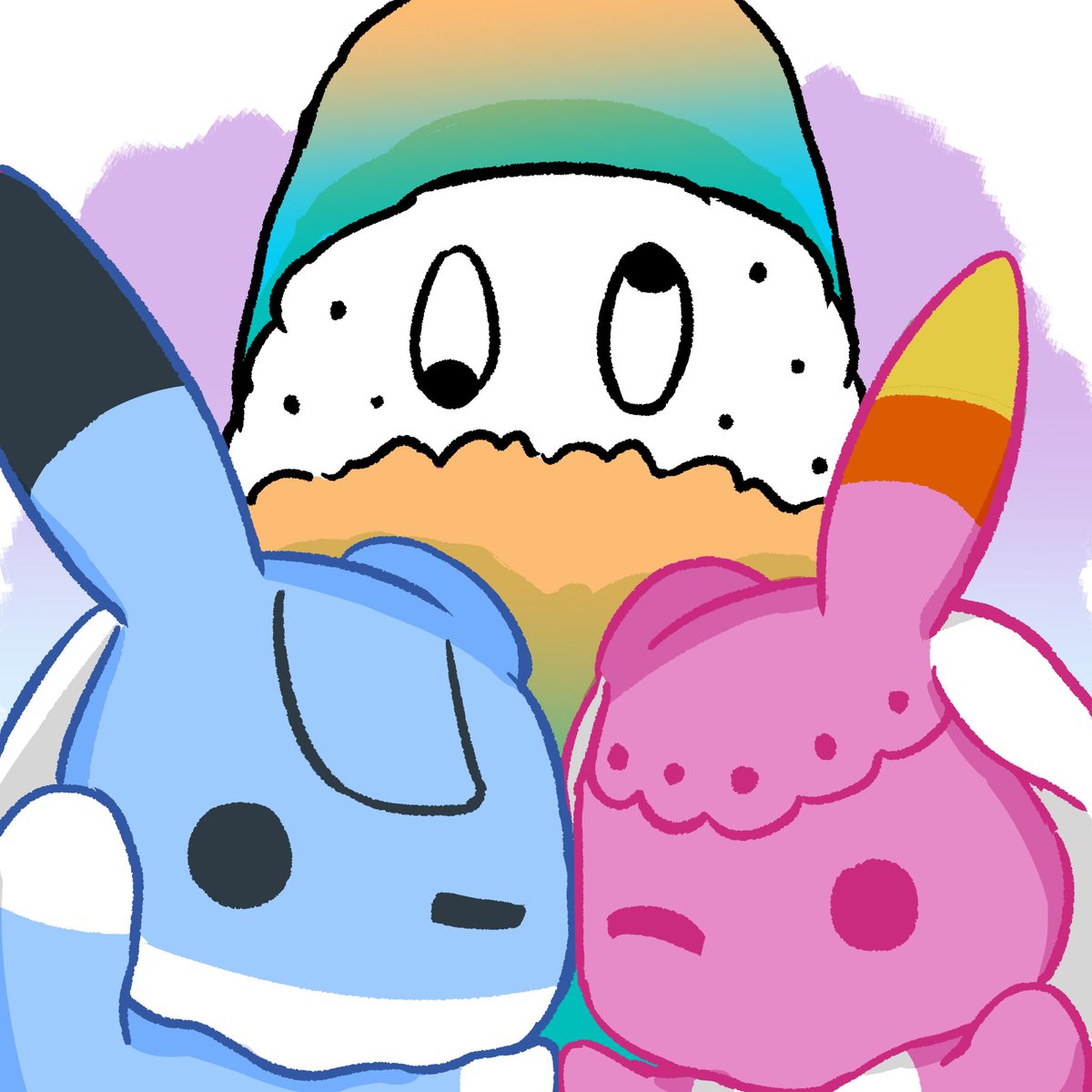 Yog.E.X.E. tweet media