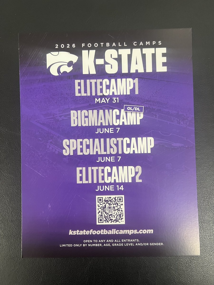 Cohen Phillips tweet media