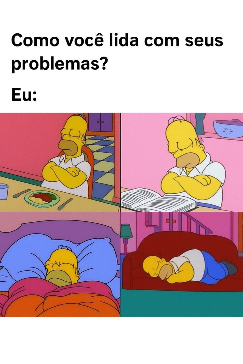 lembranças (@soulembrancas) on Twitter photo 