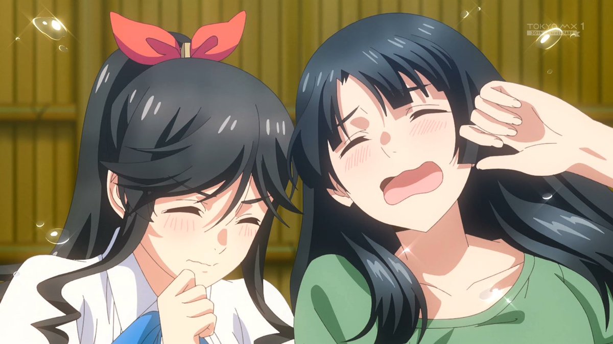 ネットの反応画像