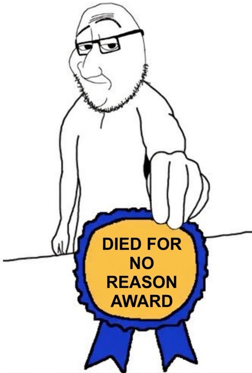 روني الدنماركي (@aldnmarki) on Twitter photo 