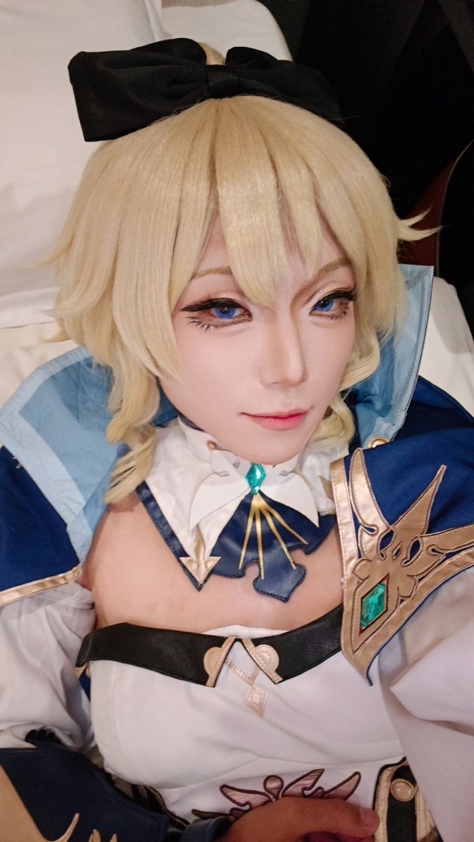 MotoCola tweet media