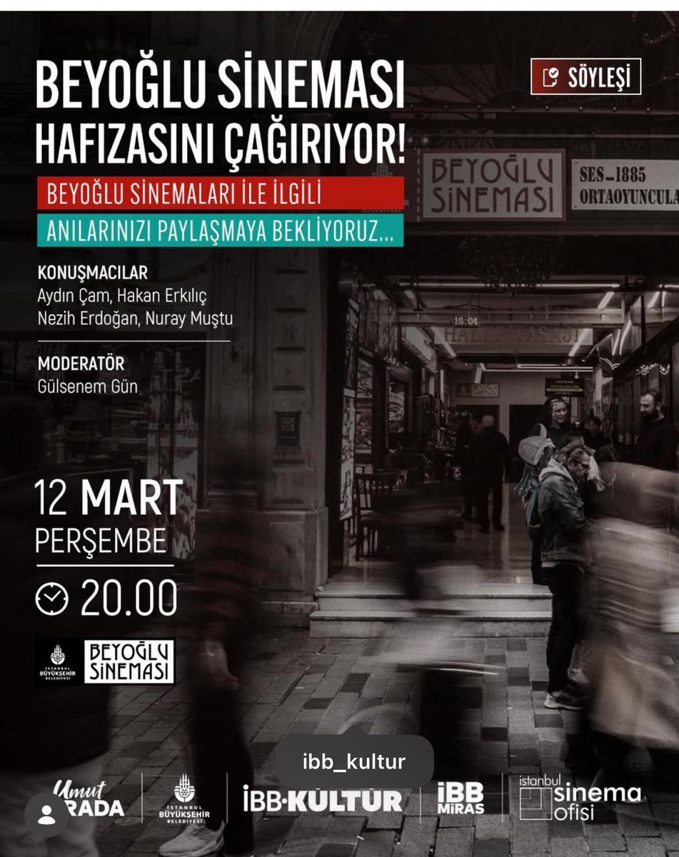 Ertan Tunç tweet media