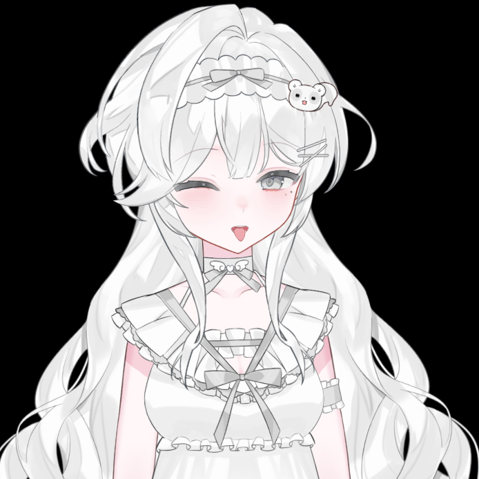 asibayo0804's tweet photo. 2019 -----> 2026😘 https://t.co/AXAvvJa2PS