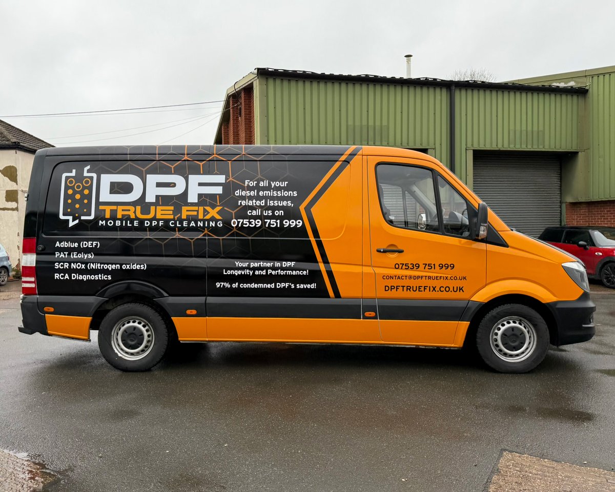 L&N Graphic Designs tweet media