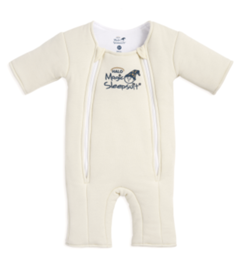 Rhode Island Department of Health tweet media