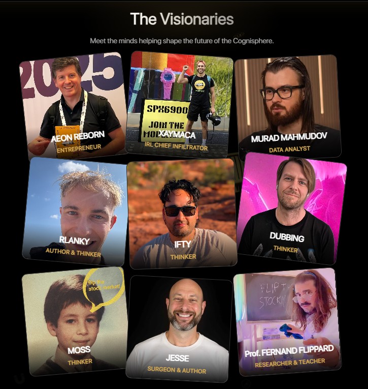 Da Ponsy the infiltrator 💹🧲 tweet media