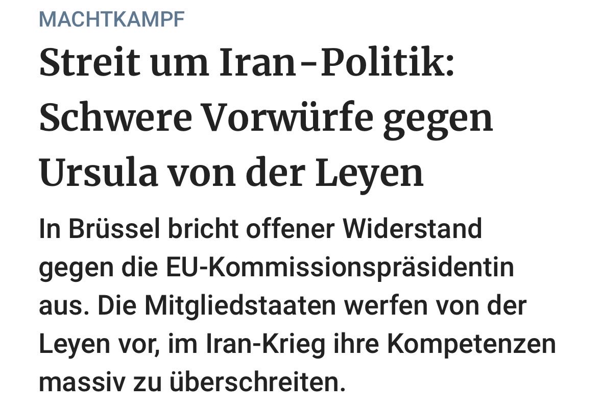 Raphaël Schmeller tweet media