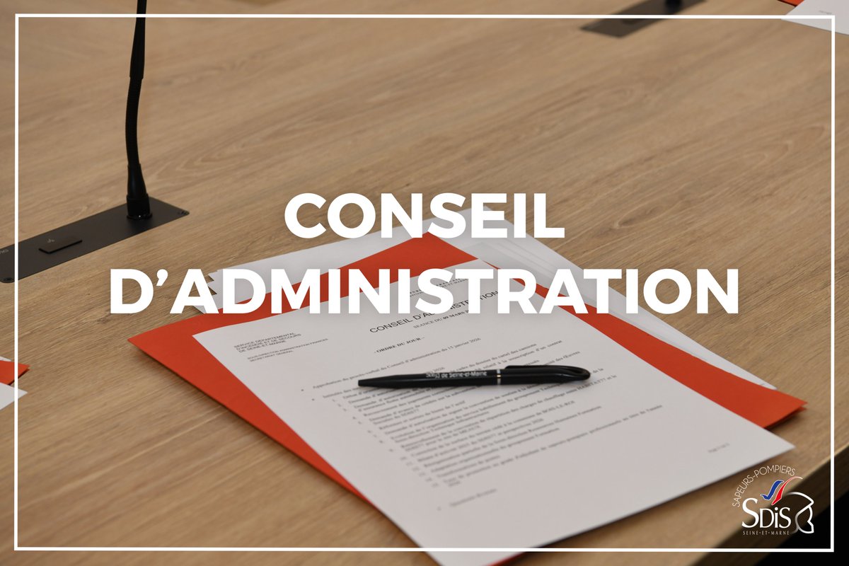 Sapeurs-Pompiers 77 tweet media