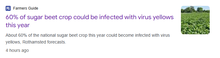 Stephen Geldart tweet media