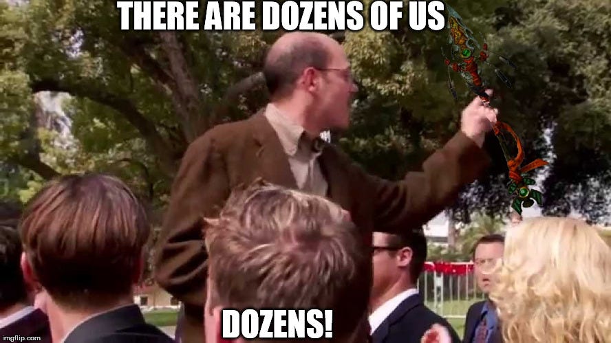 Corbin K. Barthold tweet media