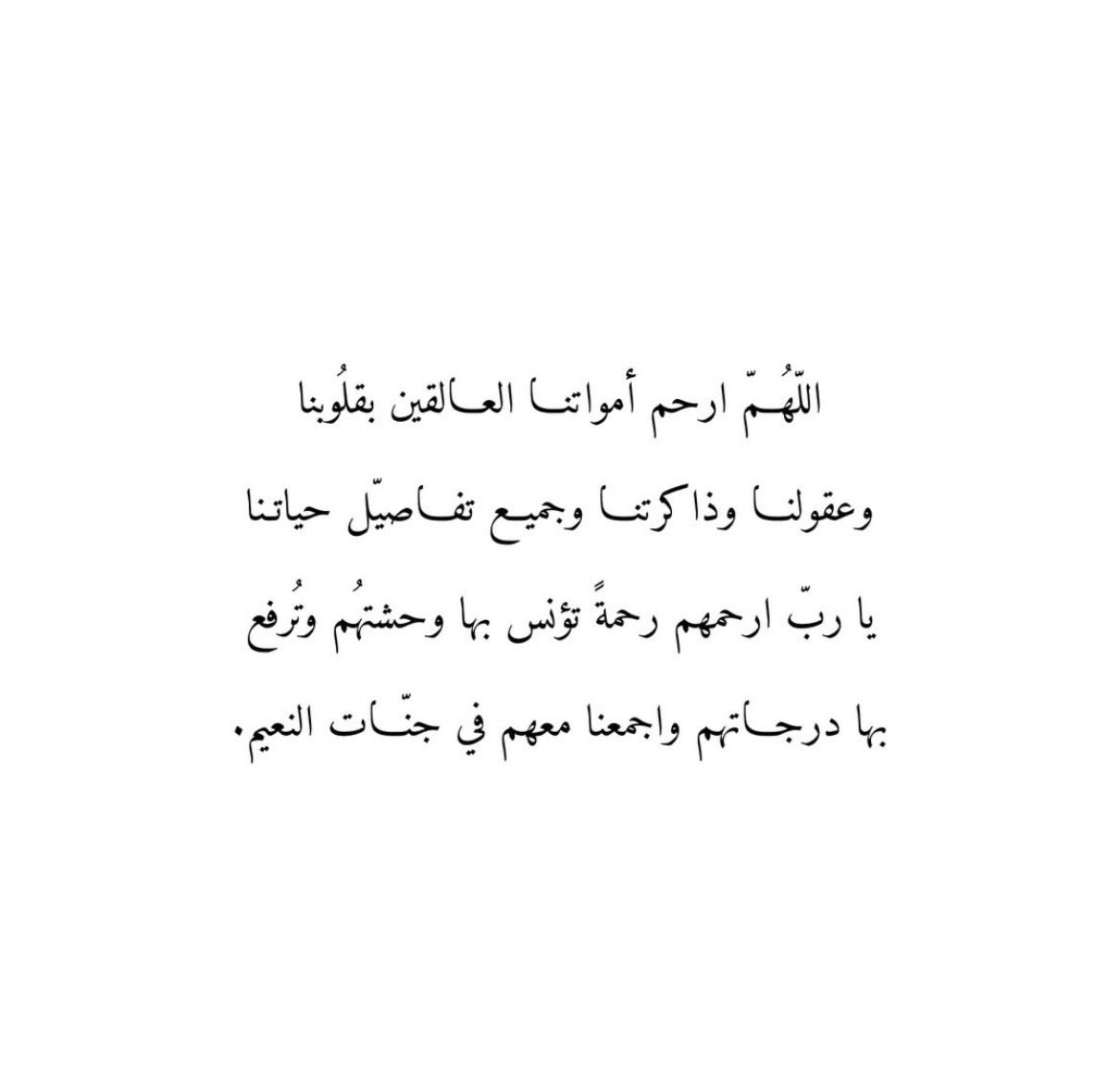 yamila0u's tweet photo. https://t.co/Xg2HrOQ69x