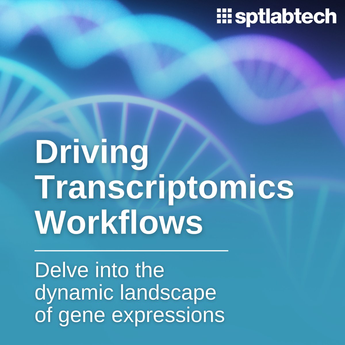 SPTLabtech tweet media