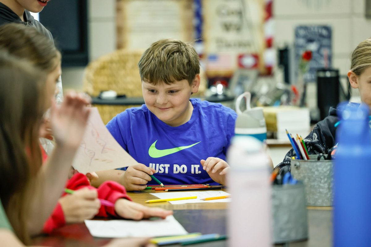 EntergyNuclear tweet media