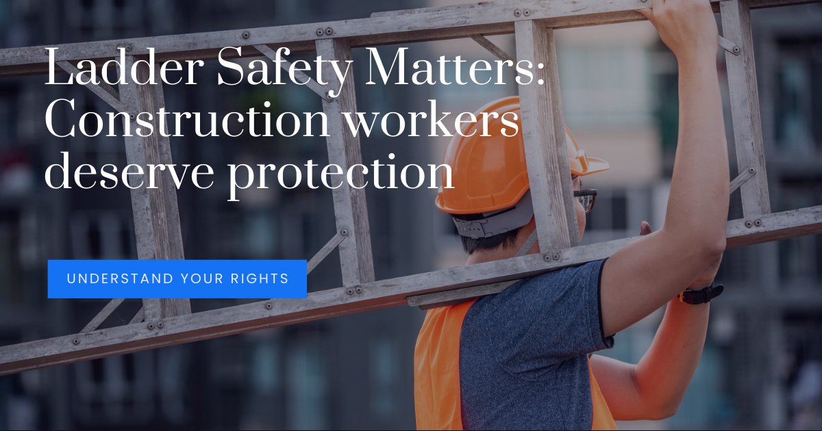 Sullivan Papain Block McManus Coffinas & Cannavo tweet media