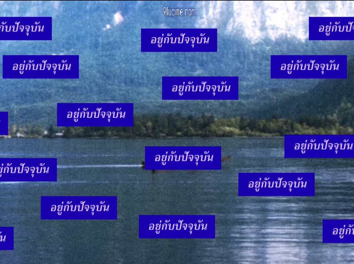 norr tweet media