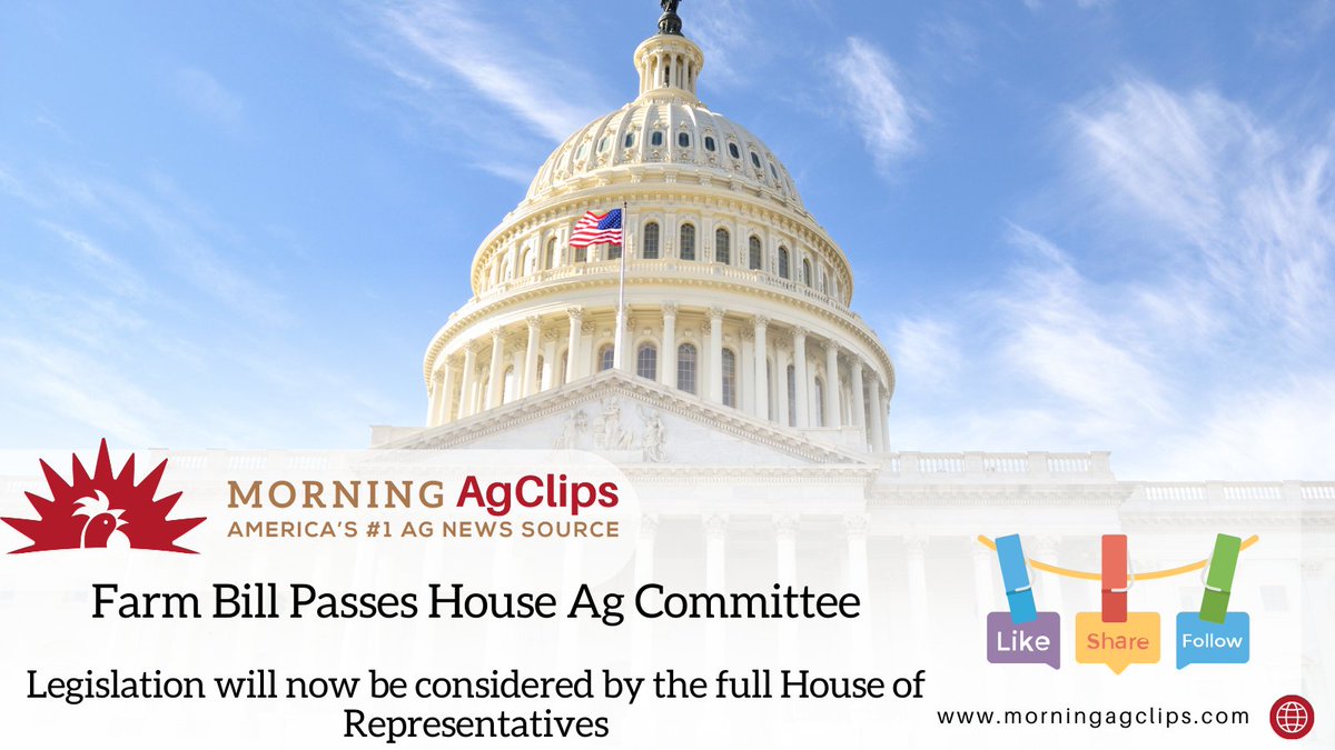 Ag Clips tweet media