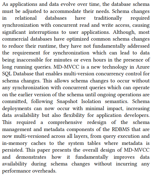 Alex Miller tweet media